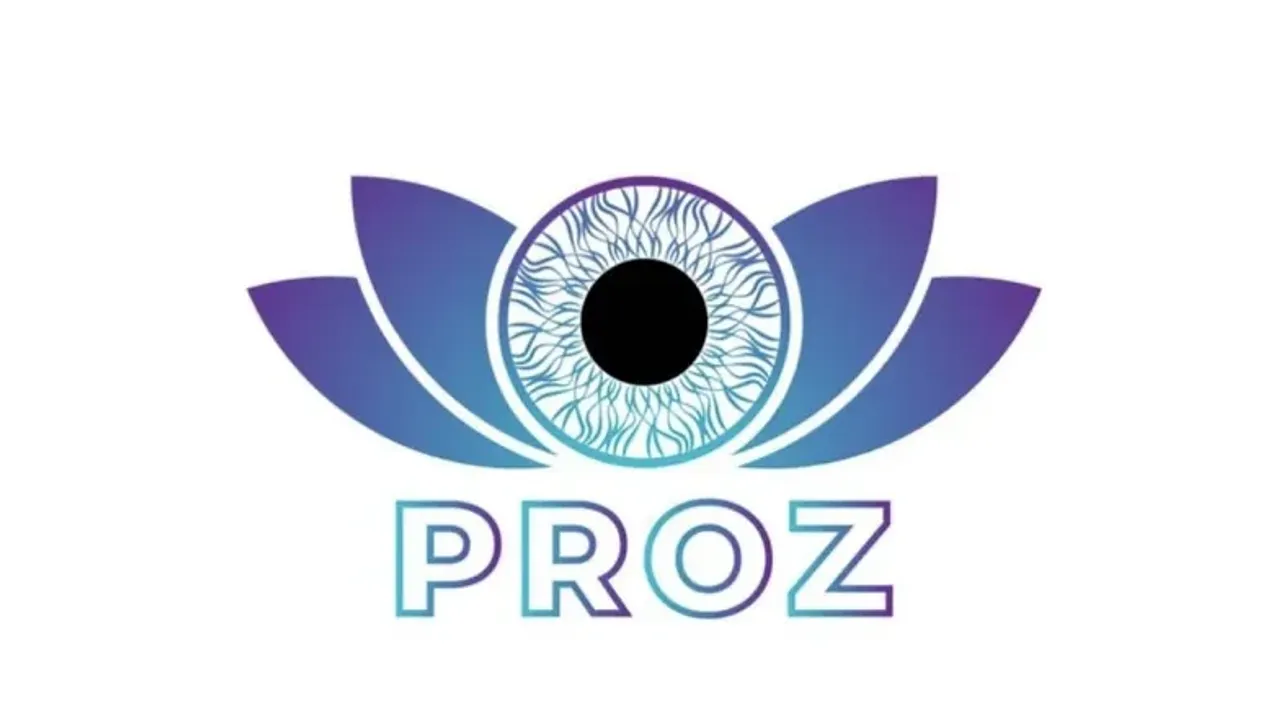 PROZ Integration Circle (Deutsch)