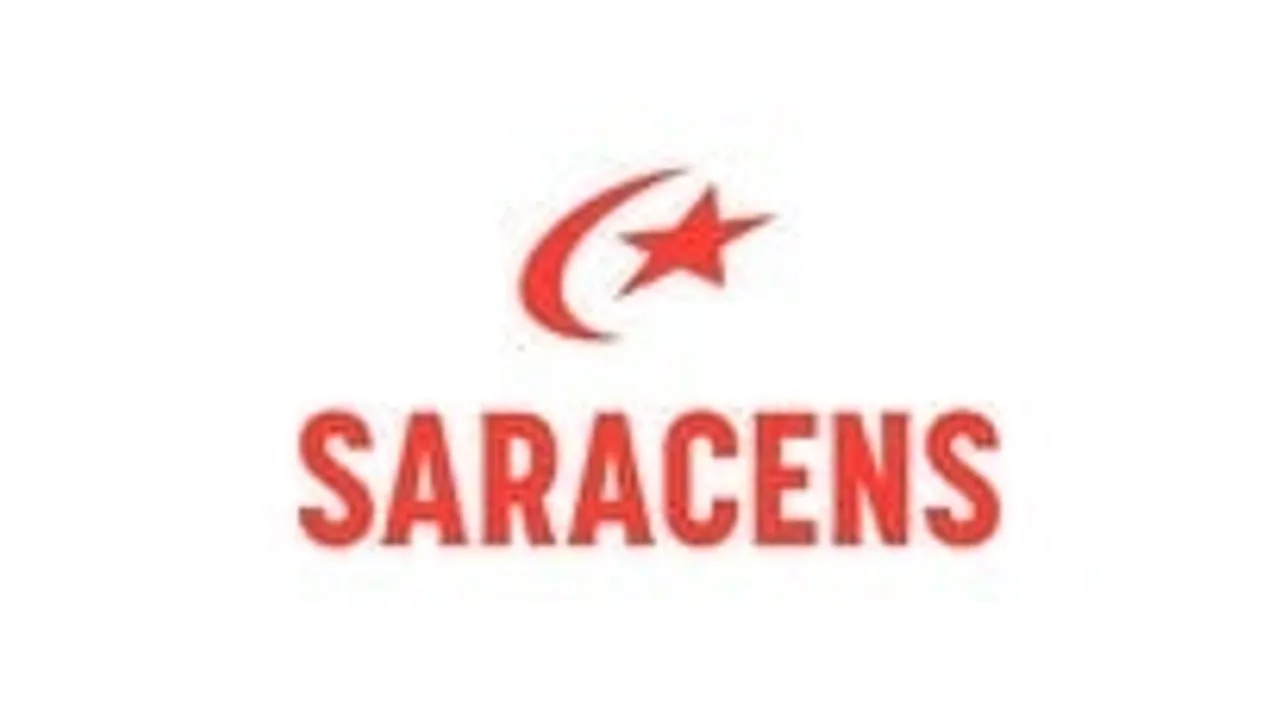 Saracens V Stade Rochelais