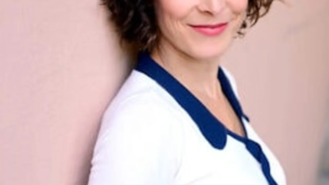 Katalyn Hühnerfeld