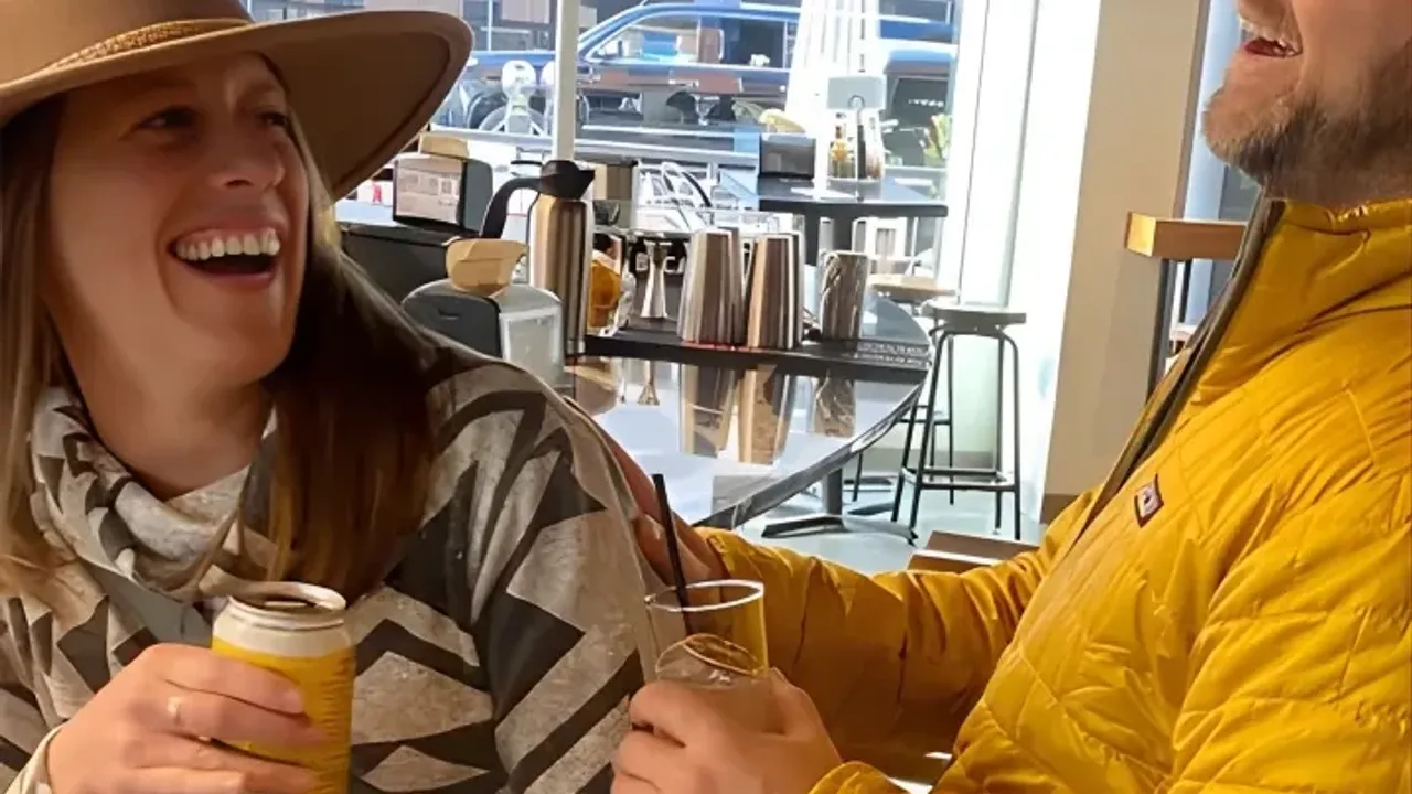 Gluten Free Food & Brew Tours