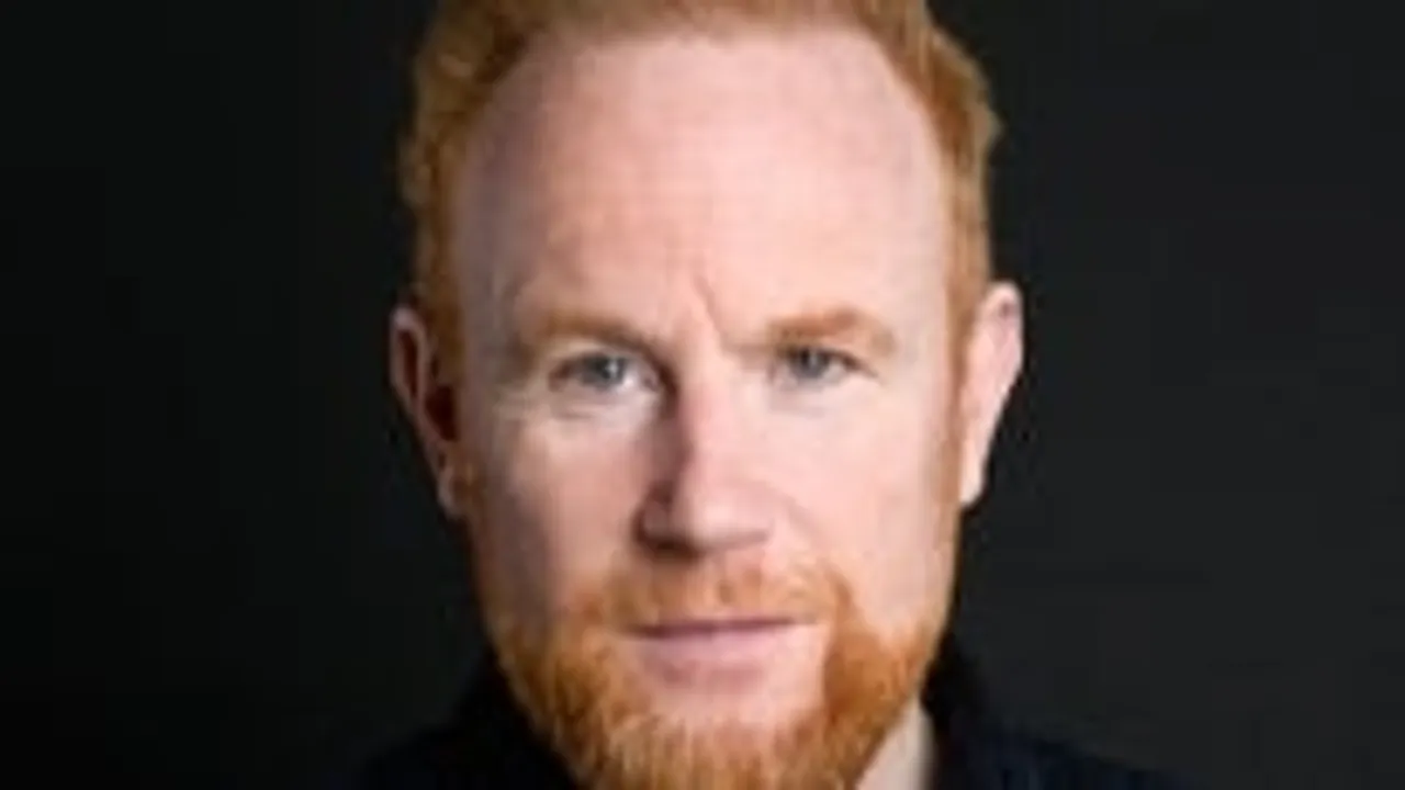 Rory O'Hanlon: Morning Guys!!!