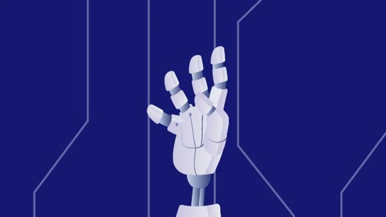 Curso de Intermedio de Inteligencia Artificial (módulo 2). En línea.