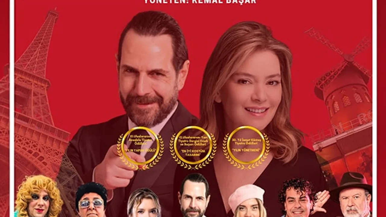 Kaktüs Çiçeği