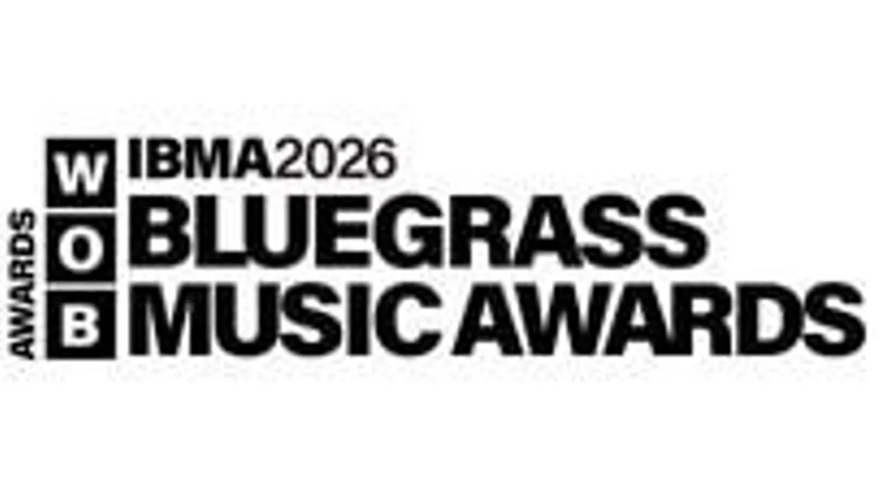 37th Annual IBMA Bluegrass Music Awards
