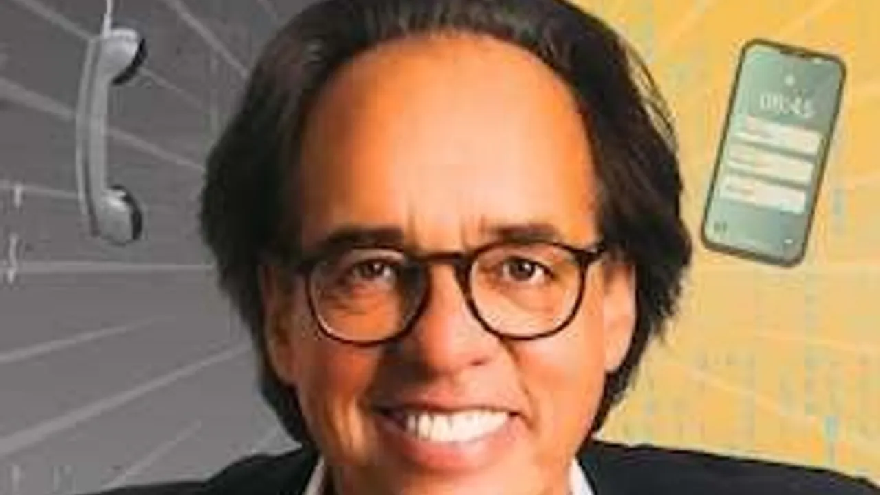 Christoph Sonntag