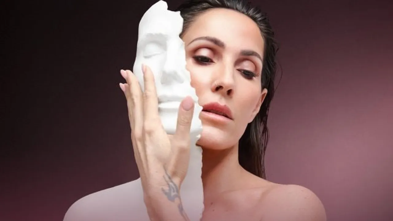 Malú - Sevilla