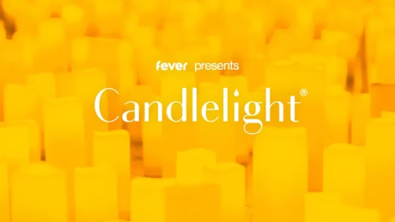 Candlelight : Hommage à Queen