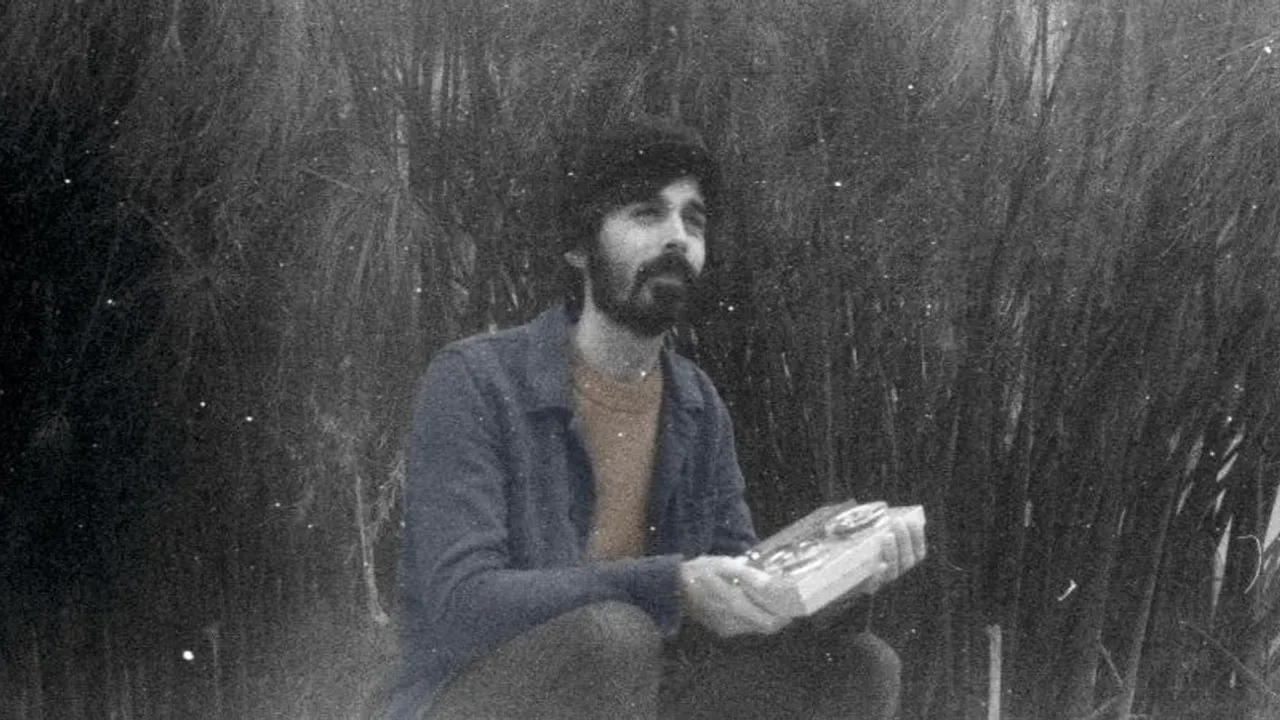 Will Samson
