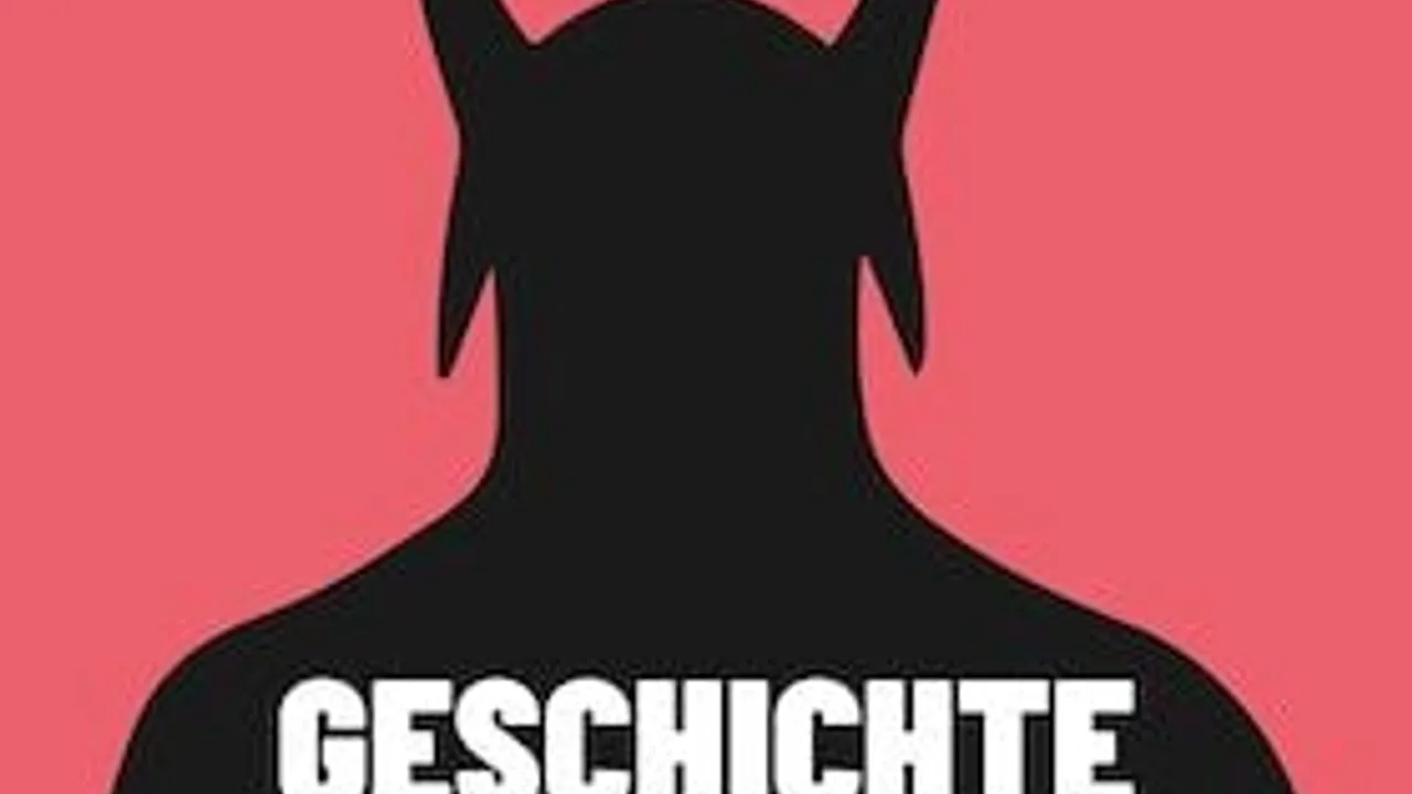 Geschichte vom Soldaten