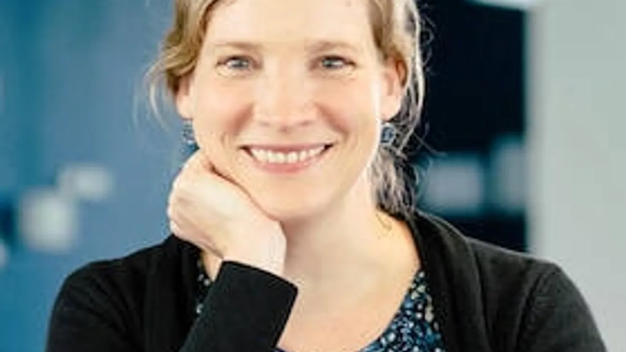Einsamkeit