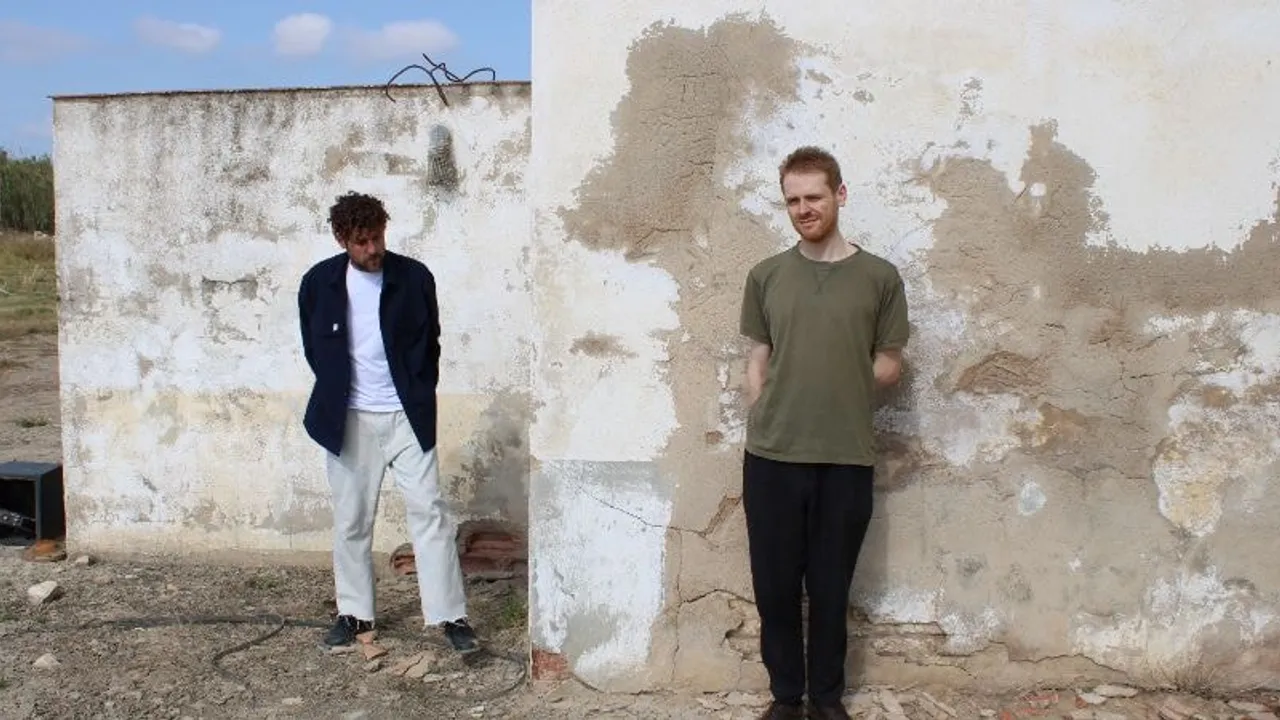 Or Sobre Blau