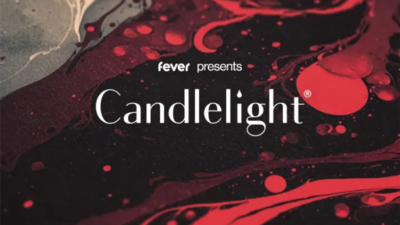 Candlelight: Tribute to Metallica
