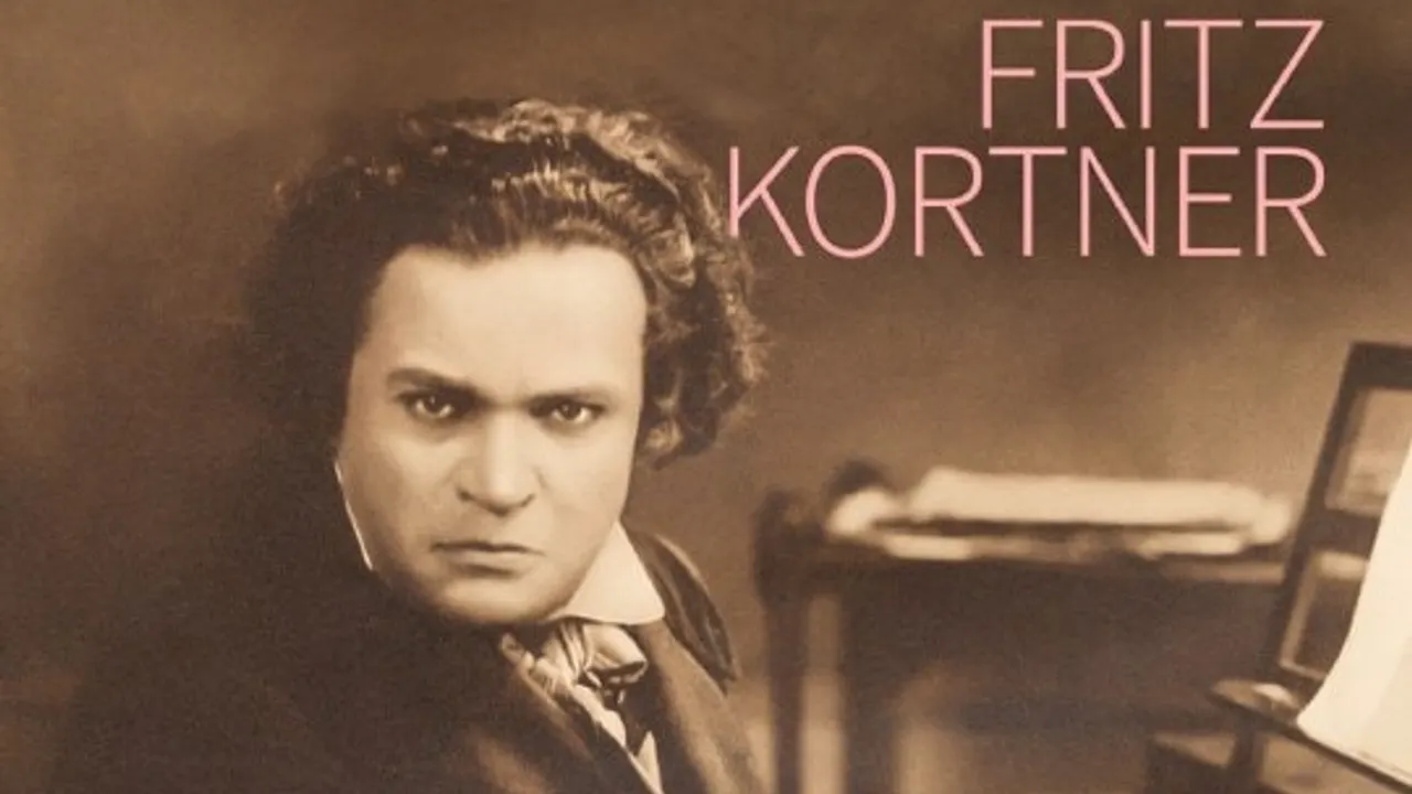 Beethoven Film Concert