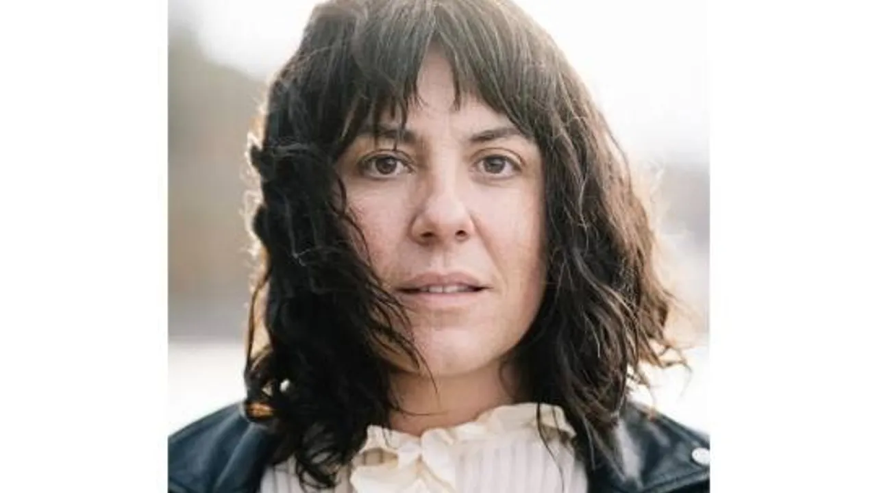 Ines Osinaga eta ahizpak