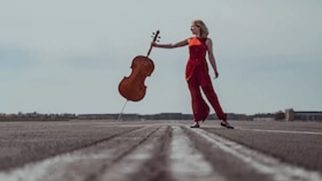Revolutionäre aus Wien - Haydn und Beethoven im Wettstreit