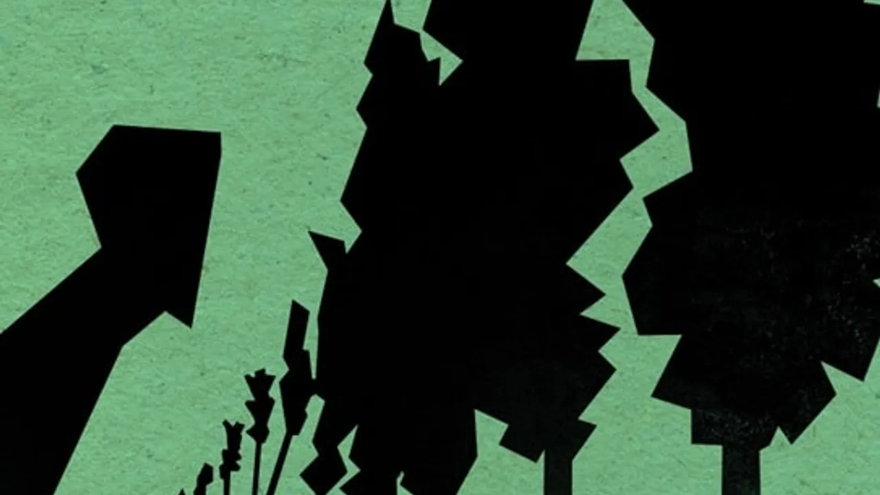 Bilbao Orkestra Sinfonikoa (BOS): "Beethoven 200"