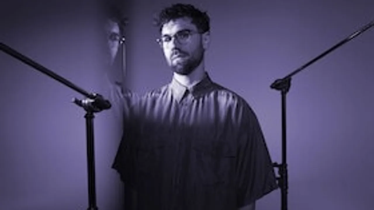 Phillip Dornbuschs Projektor