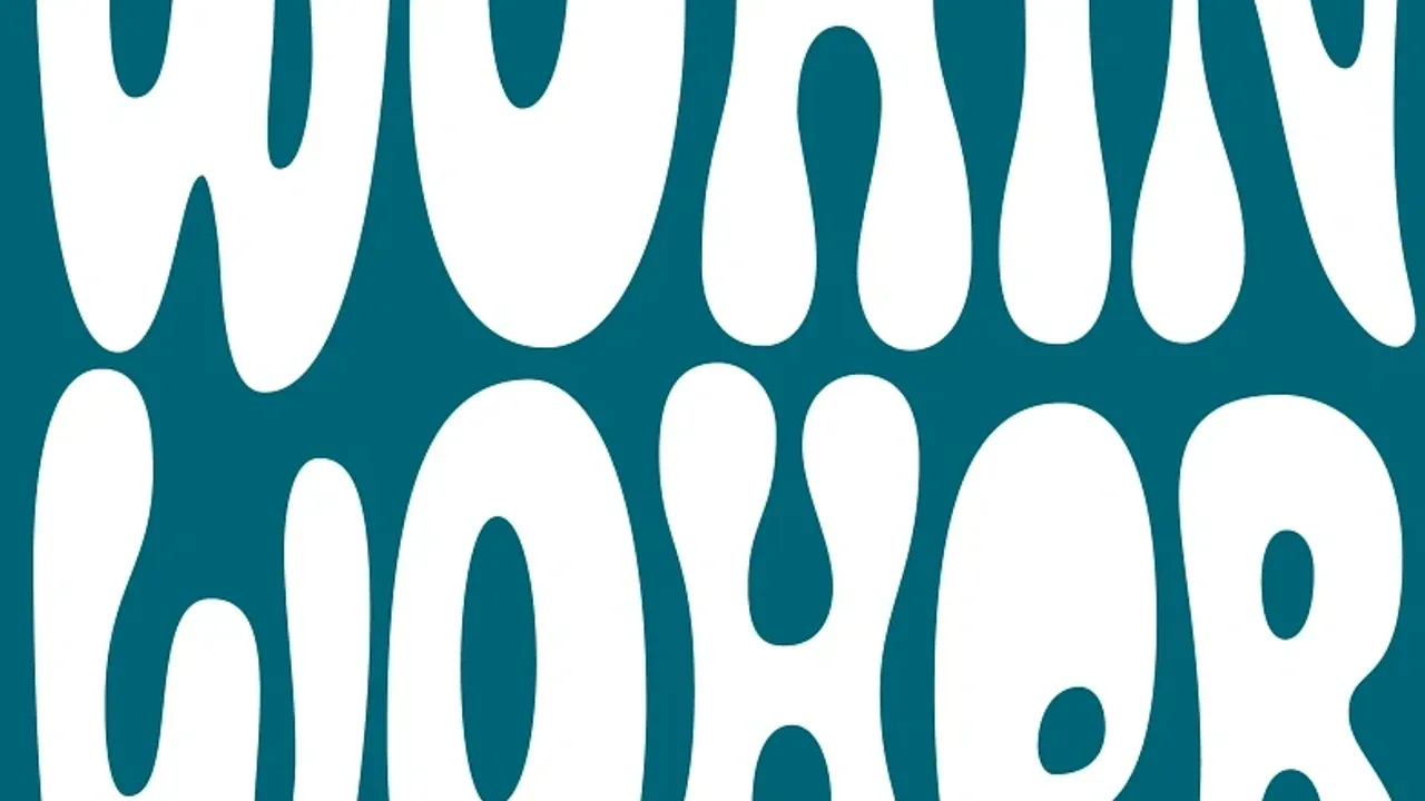 wohin – woher – womit