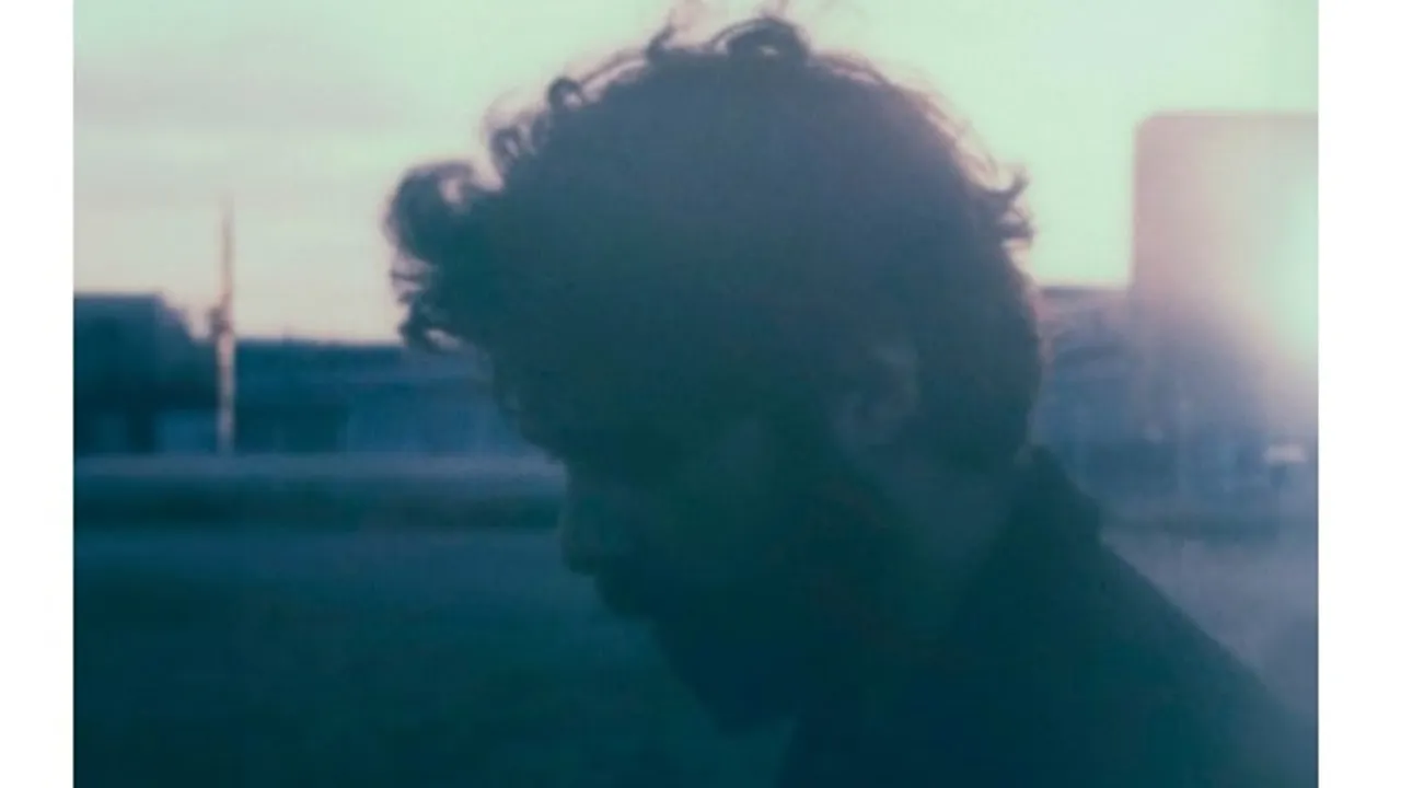 Federico Albanese