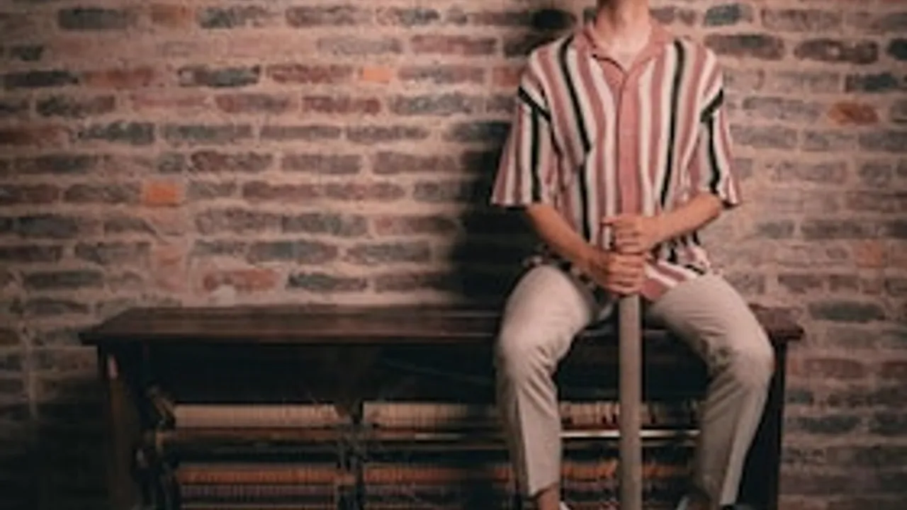 Matthias Ningel