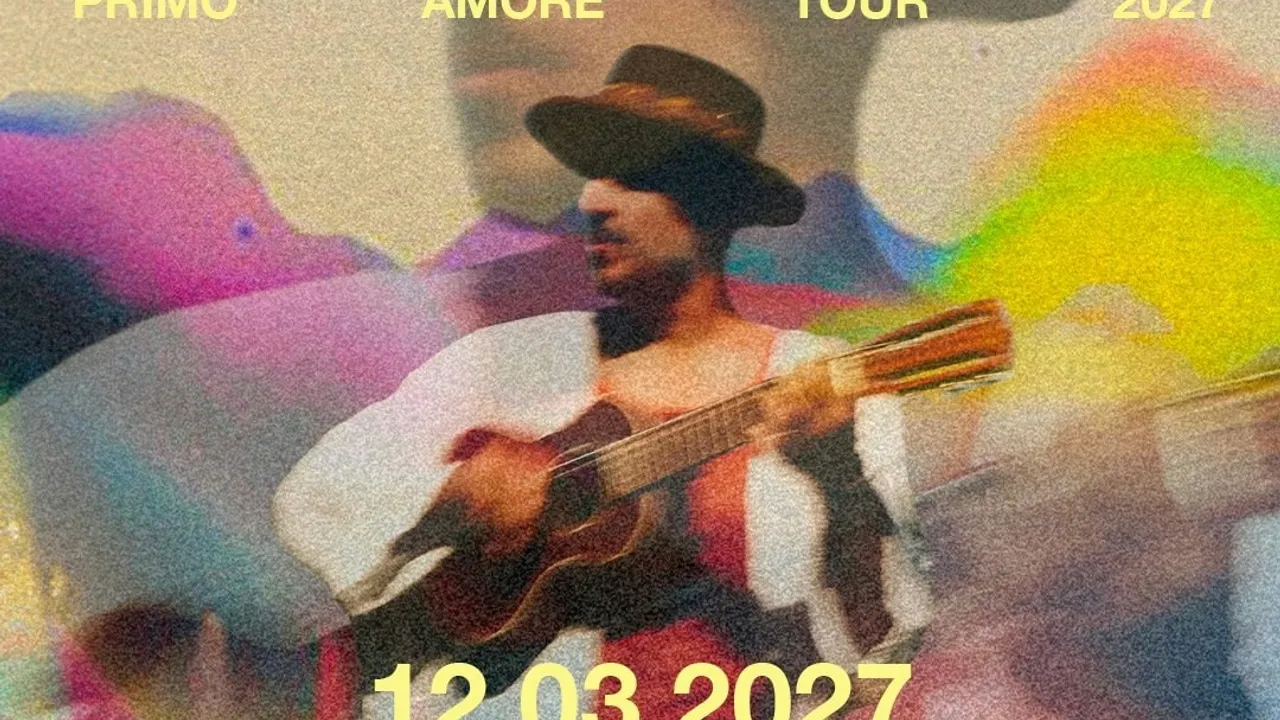 Mannarino