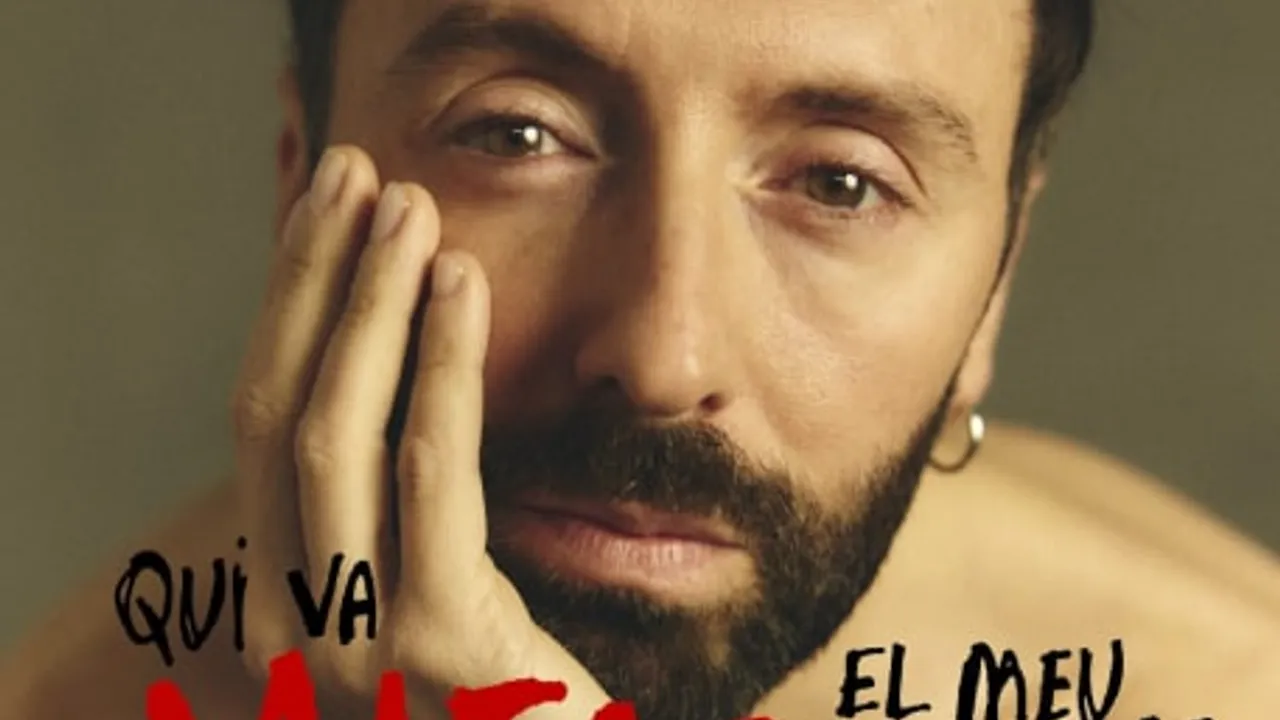 Qui va matar el meu pare