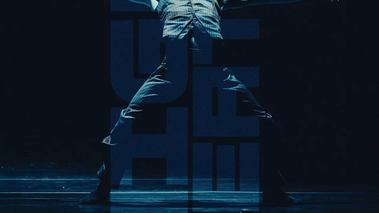 Charlotte Ballet: Knight Theater Series
