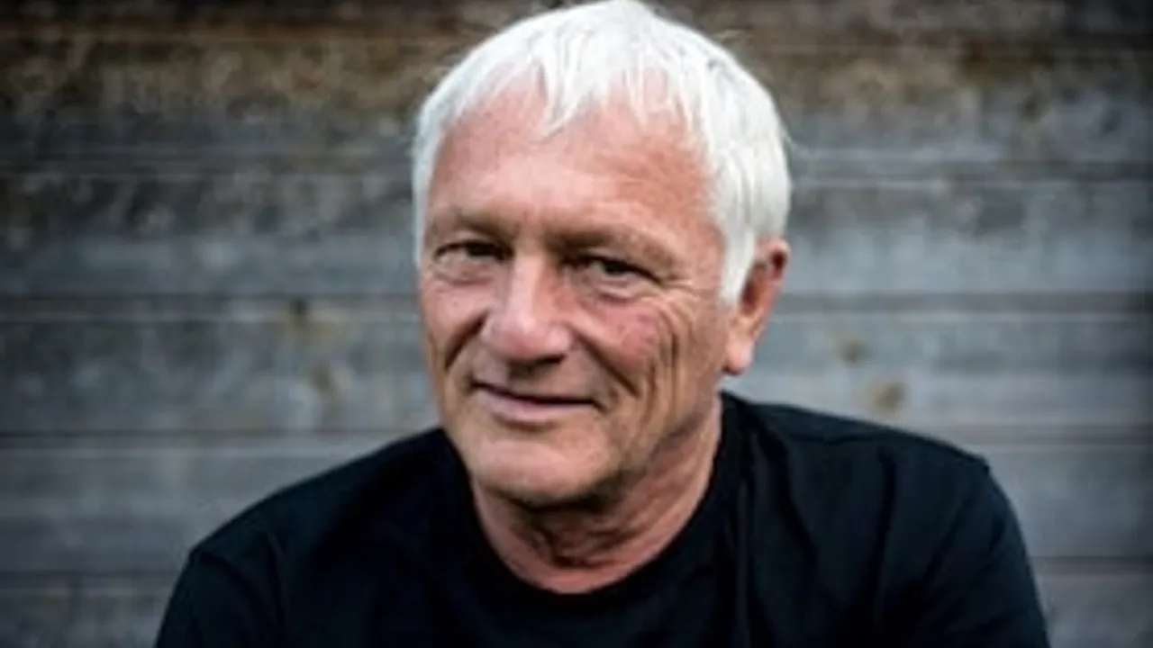 Josef Brustmann - Das Beste vom Besten