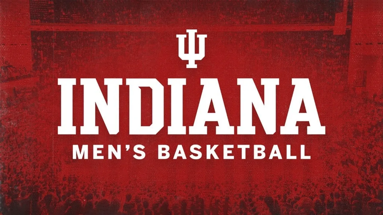 IU Hoosiers v WKU Hilltoppers