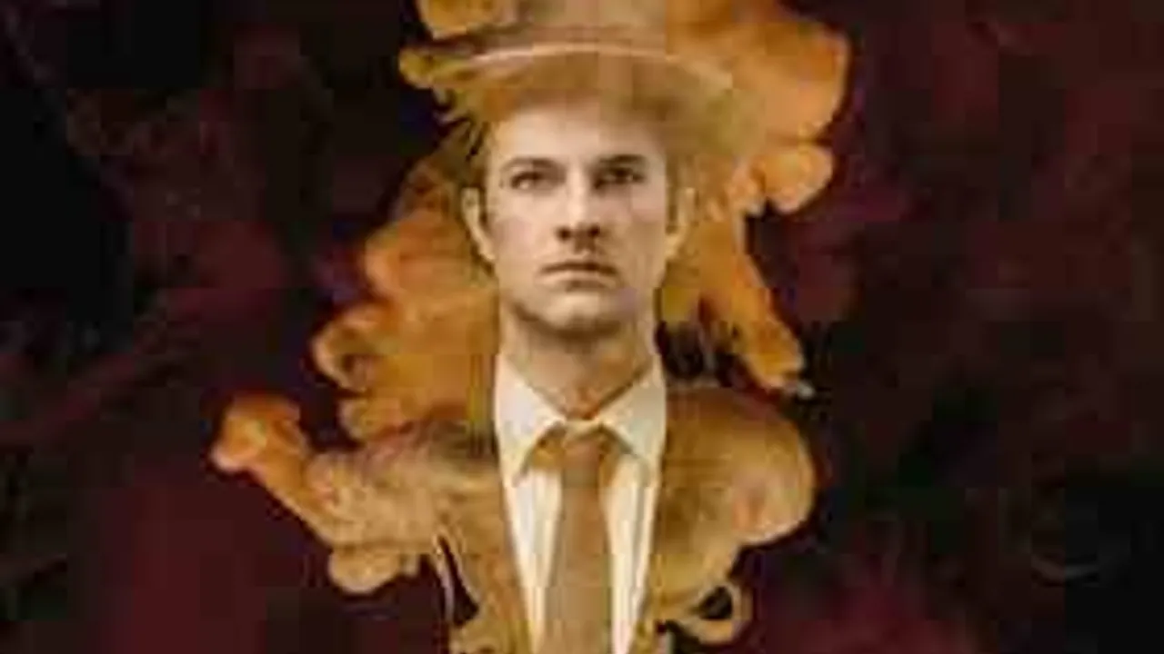 Theater: Manhattan Project - Badische Landesbühne Bruchsal