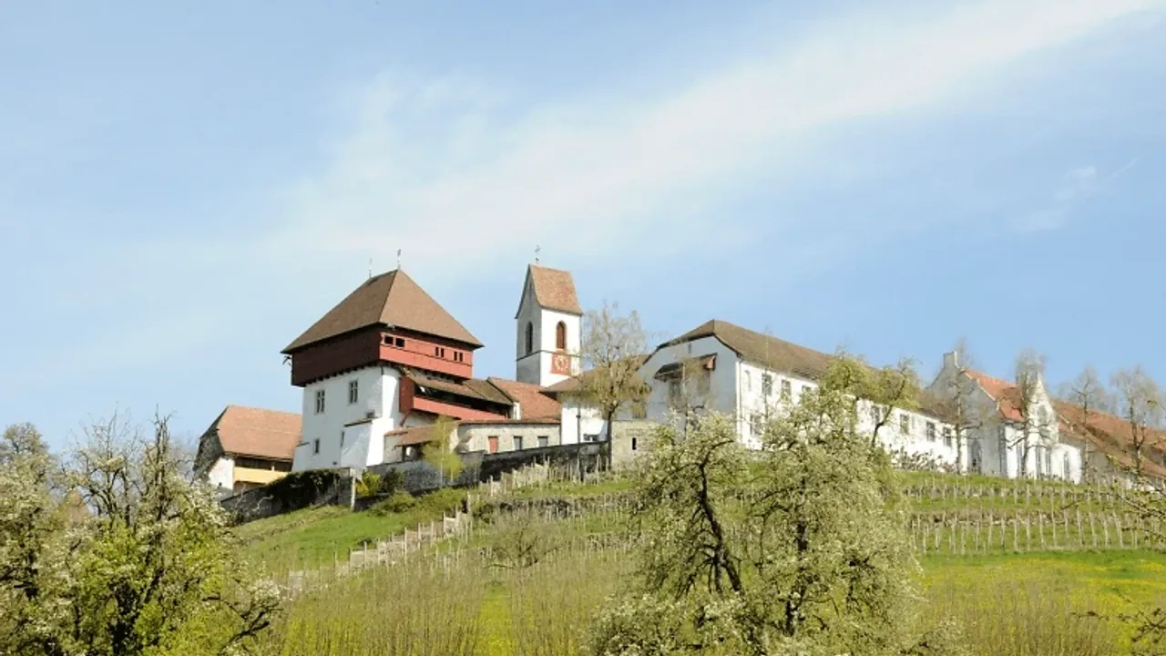 CastleClassics: Vierter Konzertabend 2026