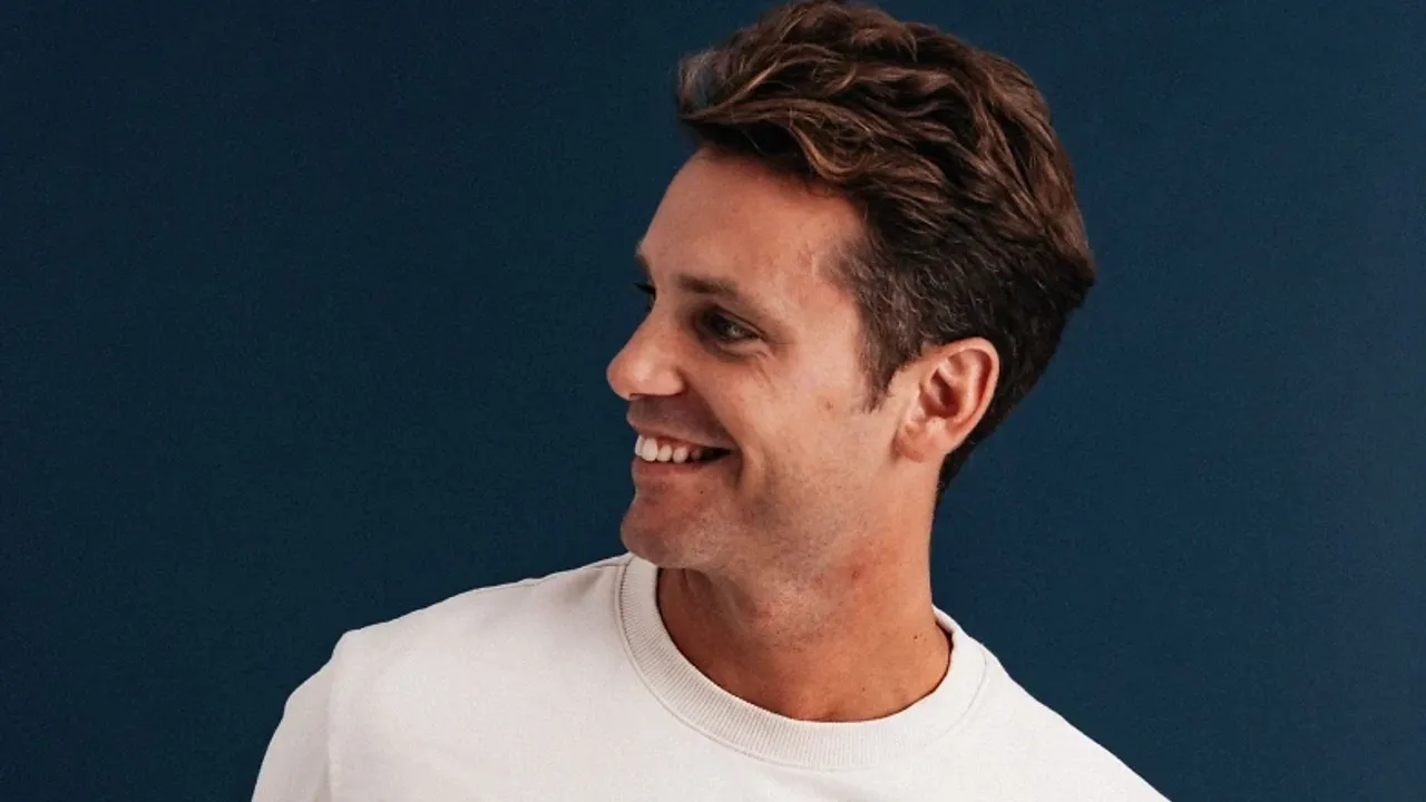 Bastian Baker / Solo Acoustic Tour