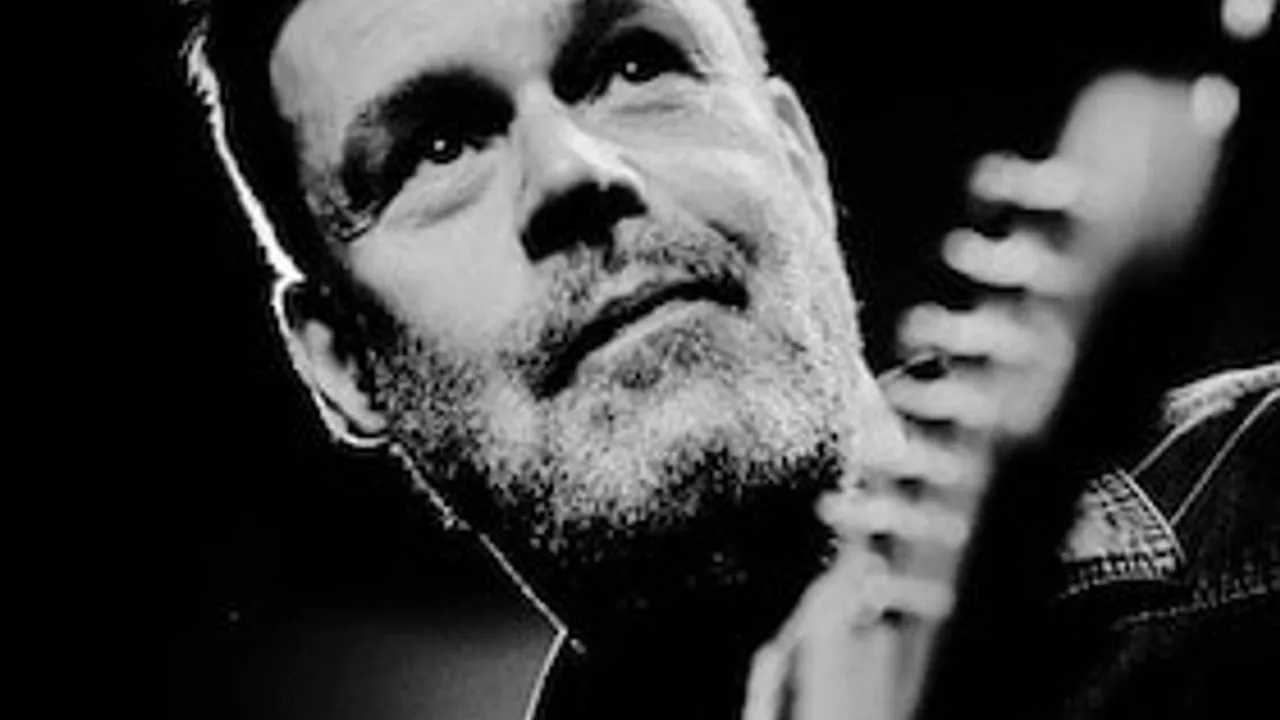 Andreas Diehlmann Band