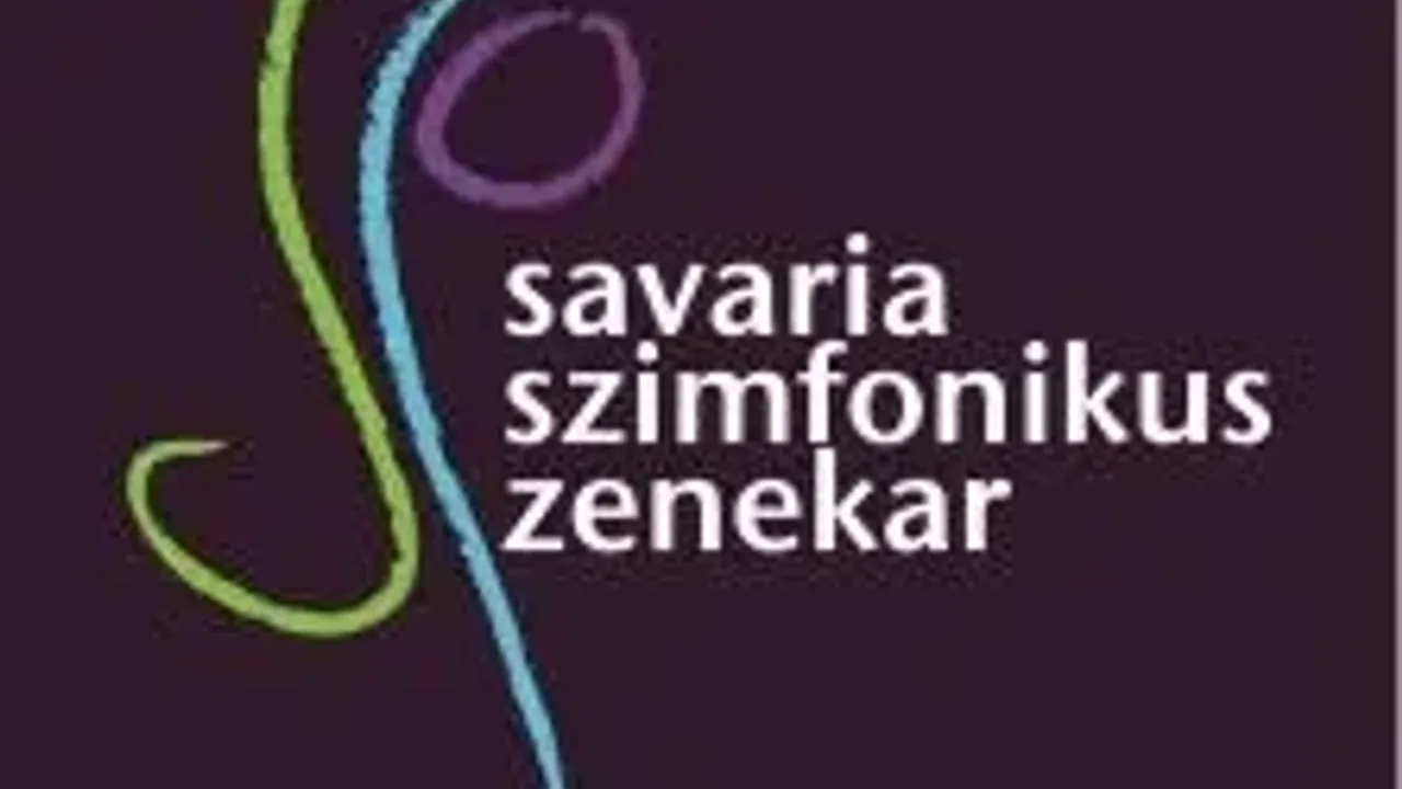 3. Baráti Kristóf és Rohmann Ditta