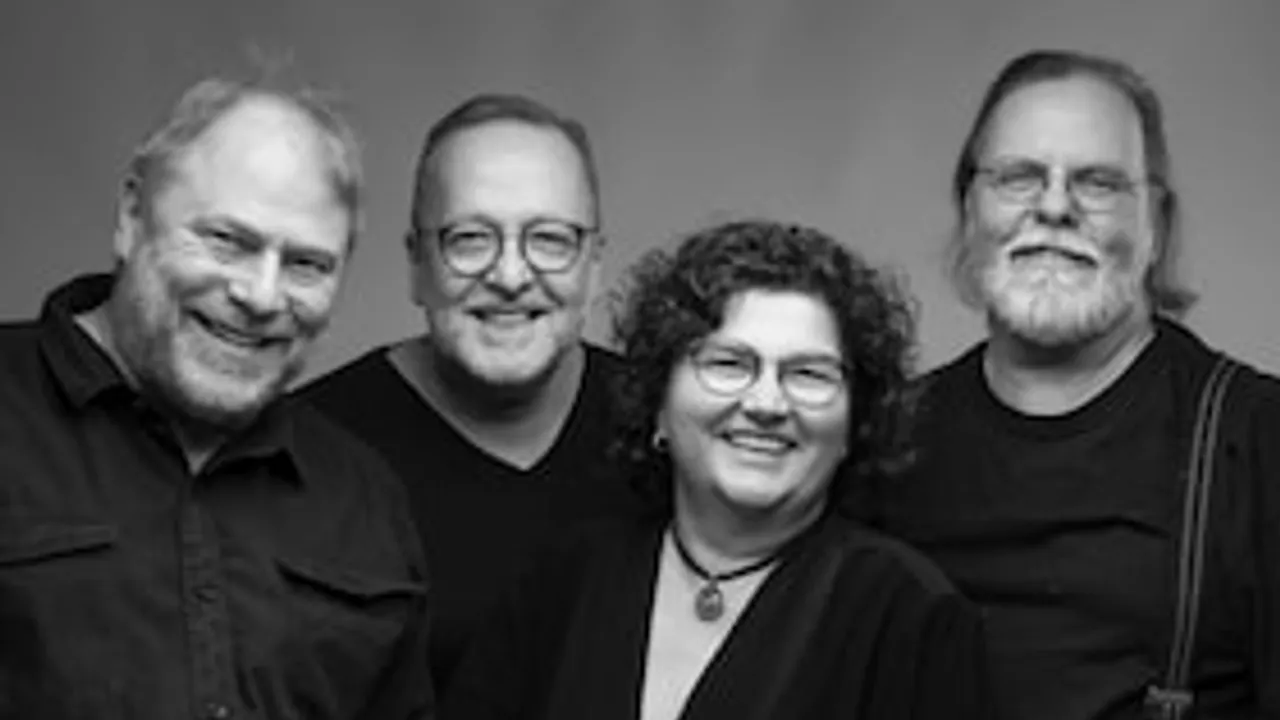 4 Souls - Songs für die Seele