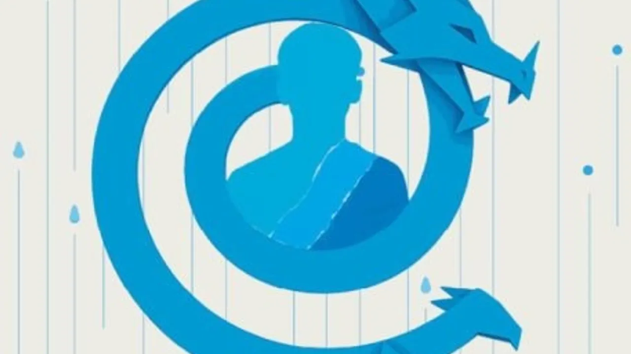 Invisible