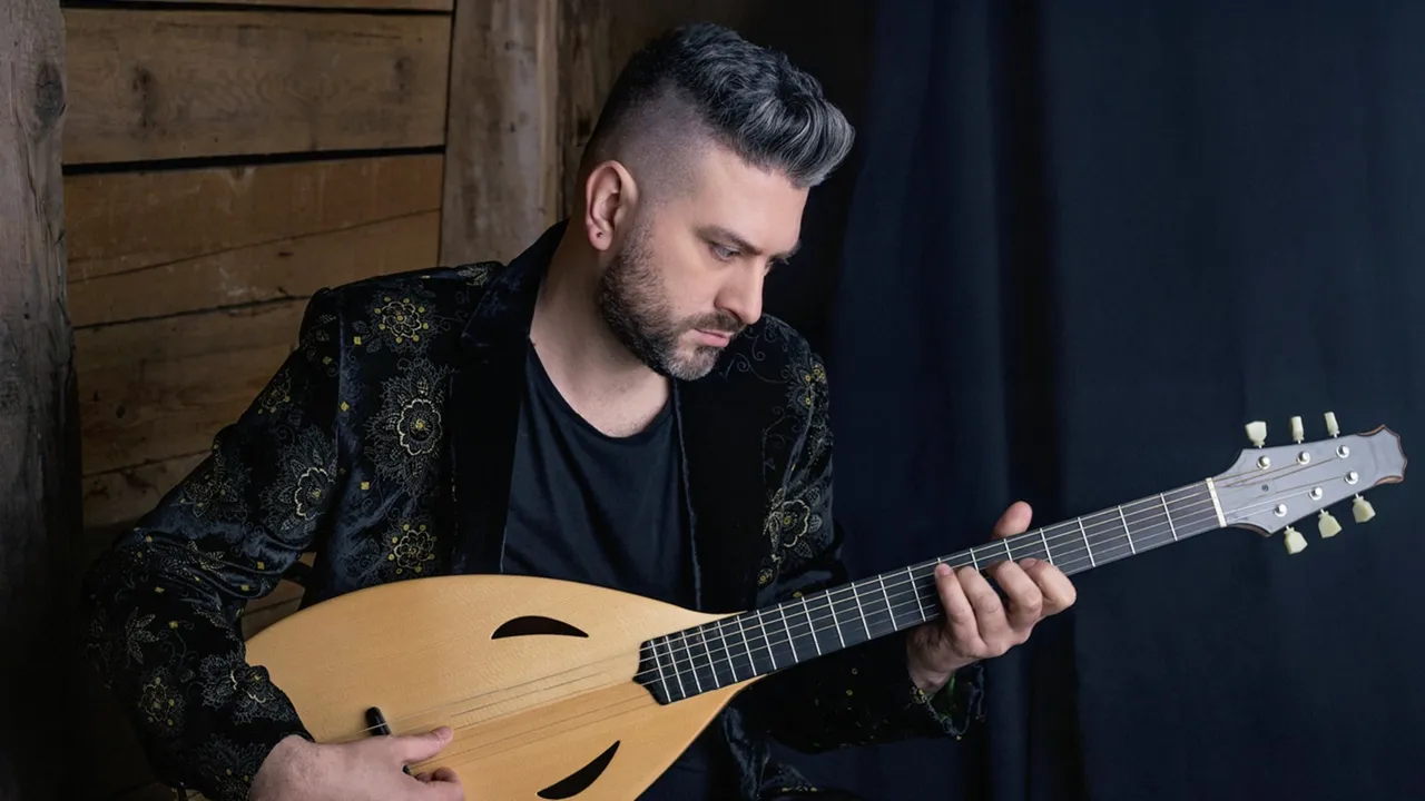 Damir Imamovic