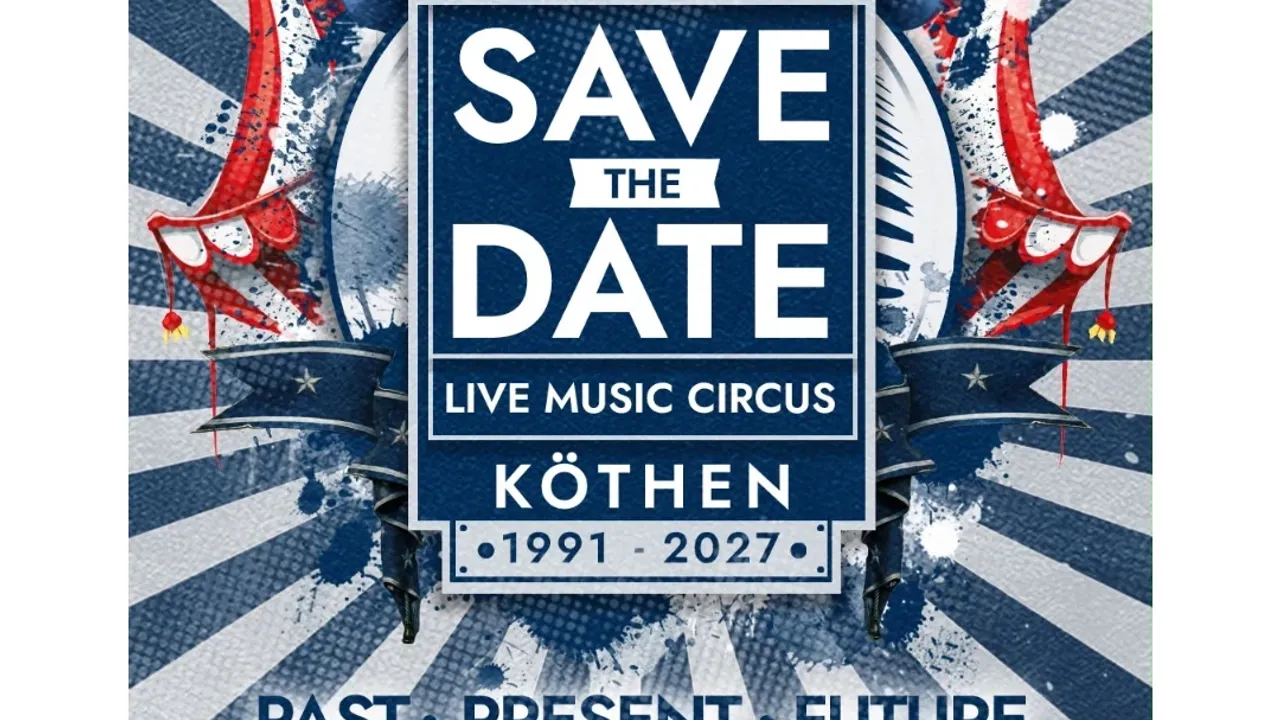LMC FESTIVAL