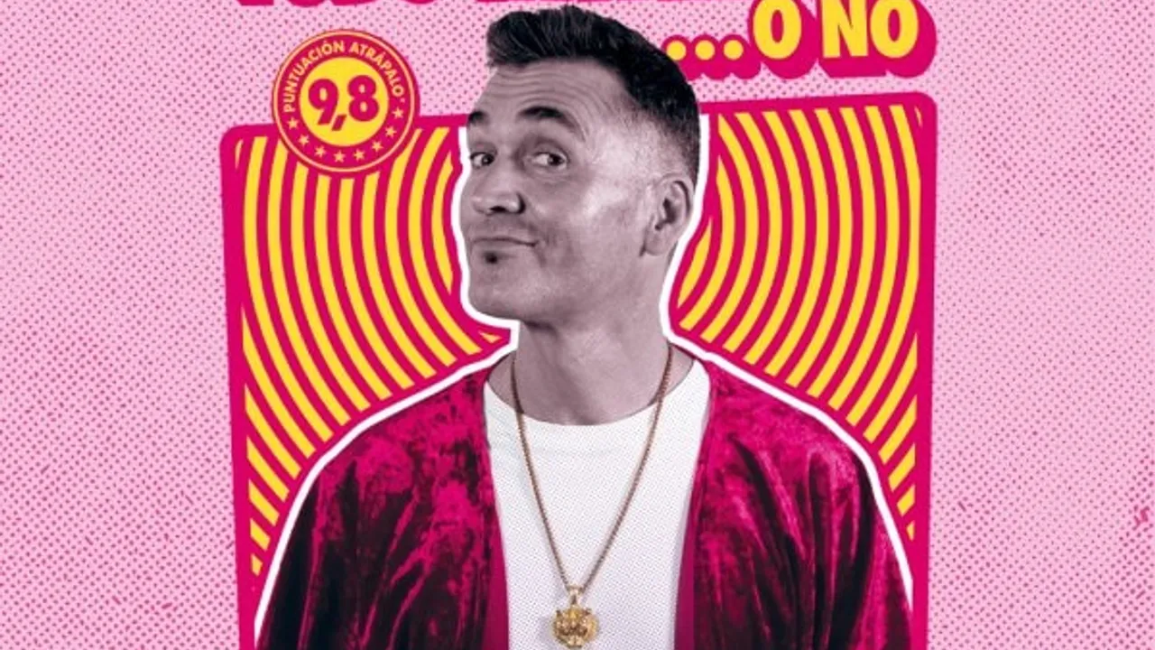 KARIM | TODO VA A IR BIEN... O NO