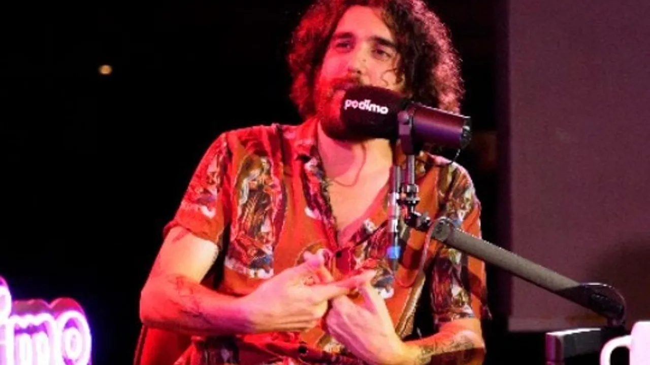 "El sentido de la birra live show" (Bilbao)