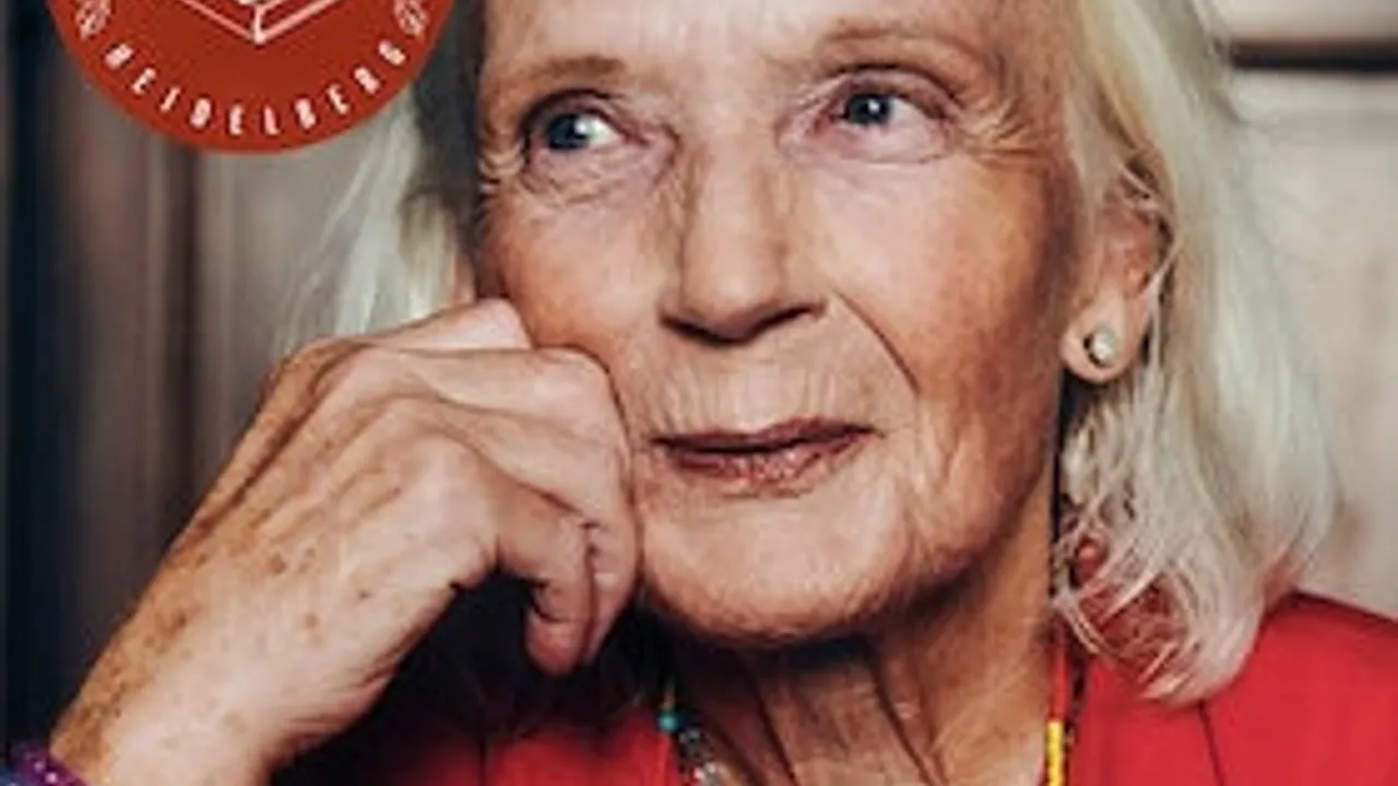 Gabriele von Arnim