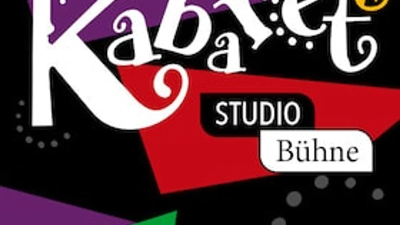 Auge um Auge - Byte um Byte