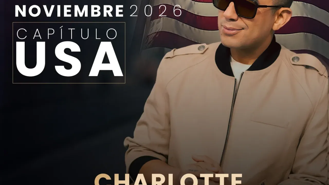 De Otra Manera