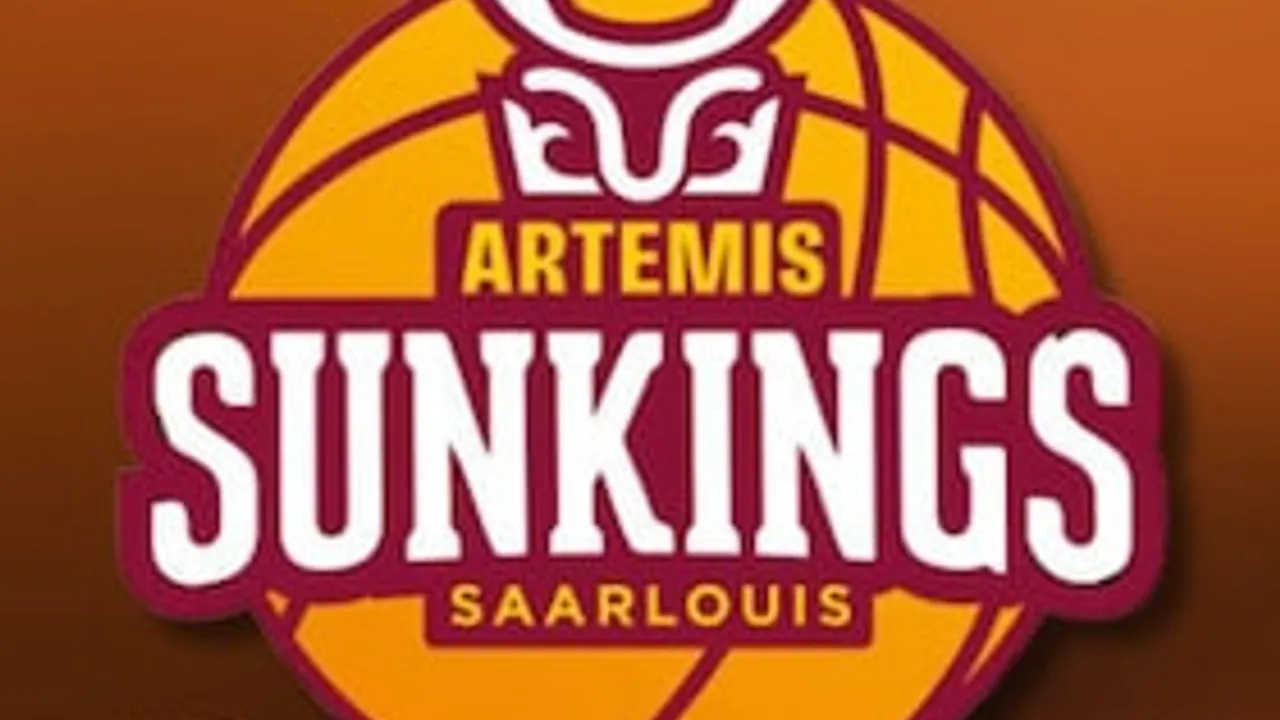 Black Forest Panthers - Sunkings Saarlouis