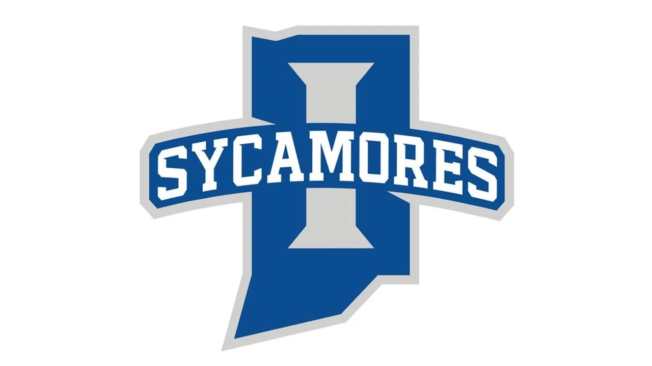 Indiana State University Sycamores Football vs. Southern Illinois University Saluki Football