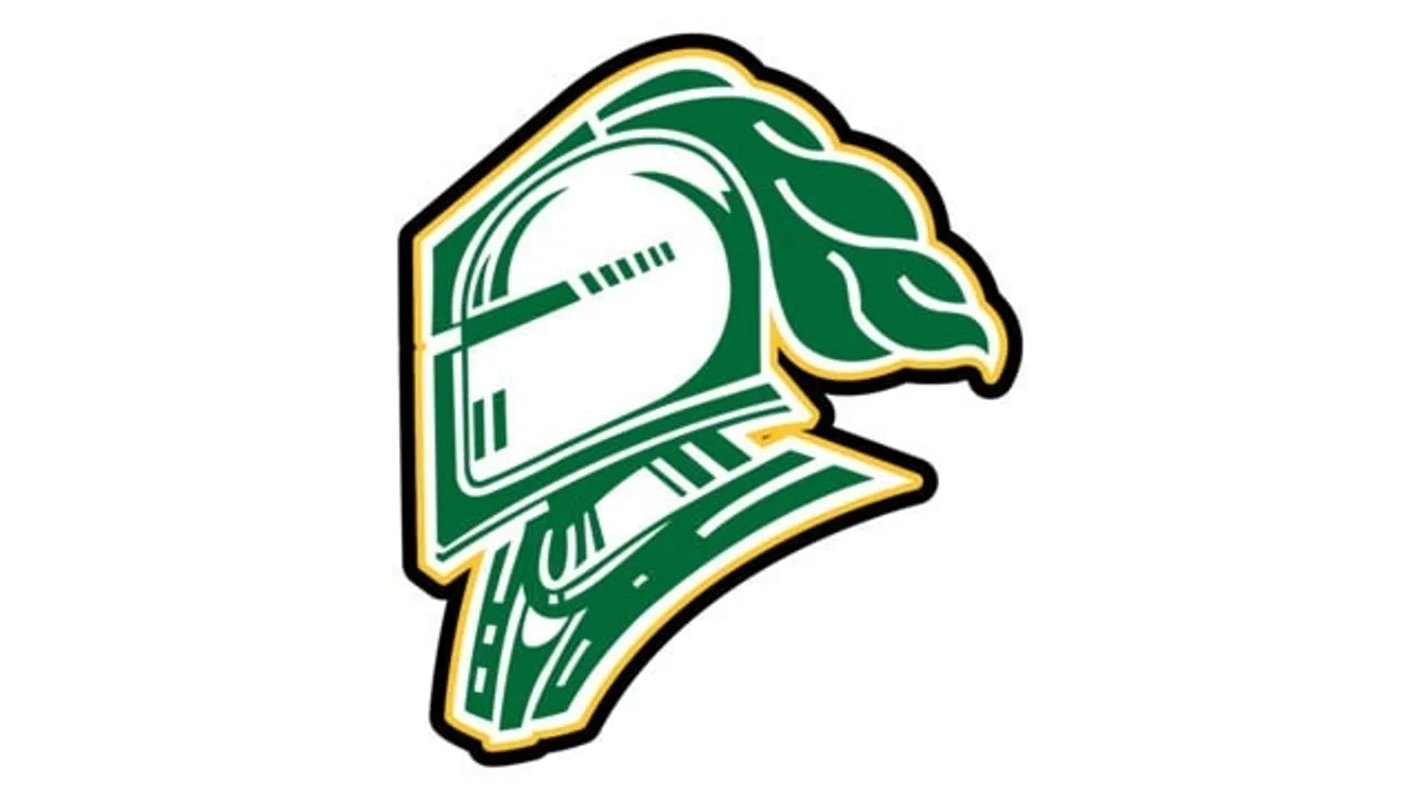 London Knights vs. Sudbury Wolves