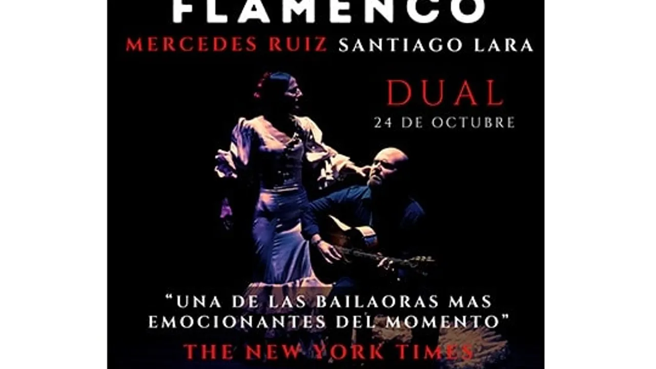Dual