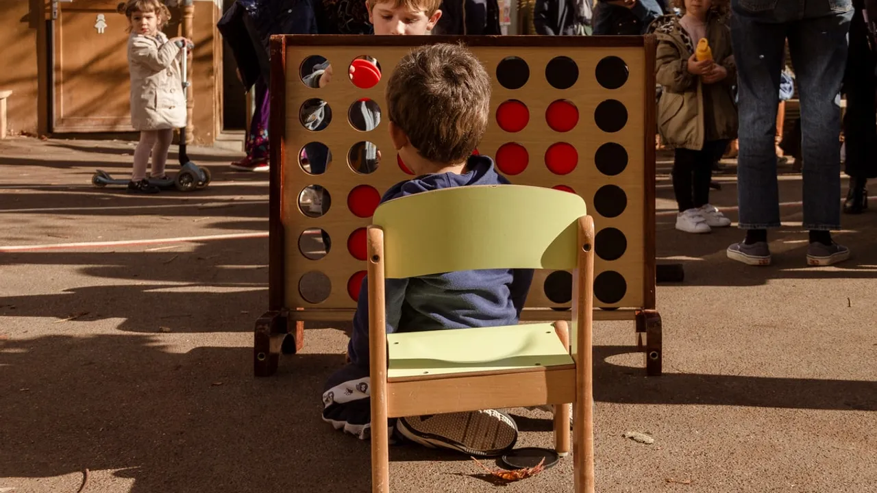 Fête des rues aux enfants : le programme du 14e