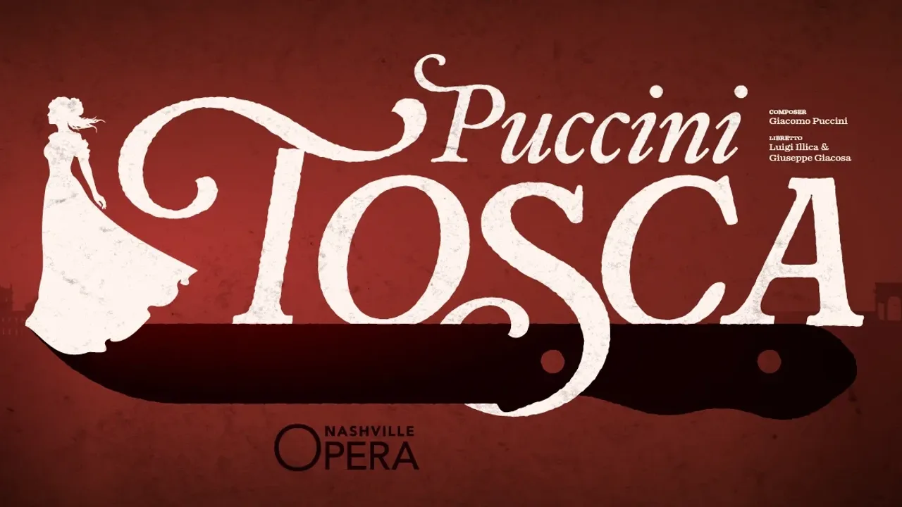 Tosca