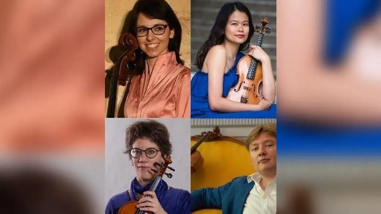 Pantoffelkonzert